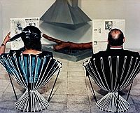 Jacques Tati Collection [DVD], 4