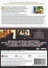 Glaubensfrage [DVD], 2