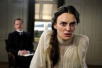 Eine dunkle Begierde [DVD], 3