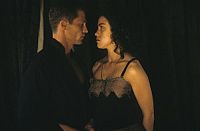 Eine kleine Geschichte über Sex [Blu-ray], 2