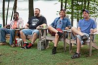 Kindsköpfe [Blu-ray], 5