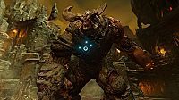 DOOM [Sony PlayStation 4], 2