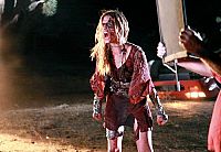 Savaged [Blu-ray], 3