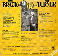 A Time For Feelings [Vinyl], 1