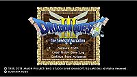 Dragon Quest 1+2+3 Collection [Nintendo Switch], 7