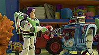 Toy Story 3 [DVD], 5