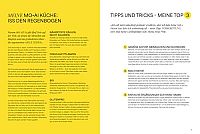 Kochbuch Gesunde Ernährung – Feel. Good. With. Food, 2