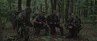 Survival - Überleben [Blu-ray], 2