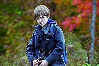 Kleine Helden, grosse Wildnis [Blu-ray], 4