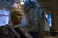 Ghost Rider [Blu-ray], 5