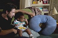 Shameless - Staffel 3 [DVD], 4