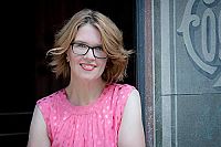 Die Jasminschwestern, 3