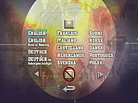 Delta Force [DVD], 6