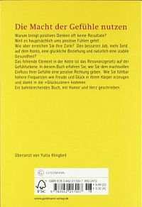 Aufwachen - Dein Leben wartet, 1