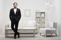 Dexter - Staffel 7 [DVD], 6