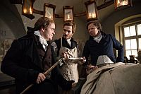 Die Hebamme [Blu-ray], 5