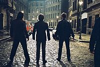 Herr Lehmann [DVD], 3