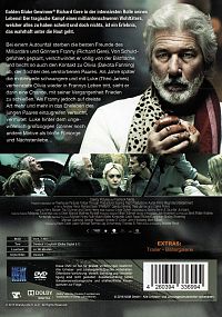 Der Glücksbringer - Liebe gibt es nicht umsonst [DVD], 1