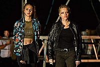 Final Score [Blu-ray], 4