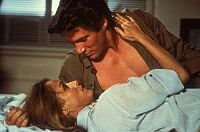 Ein Mann für gewisse Stunden [Blu-ray], 3