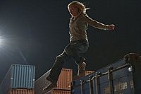 Wer ist Hanna? [DVD], 4