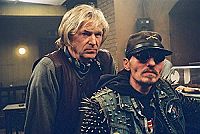 Herr Lehmann [Blu-ray], 8