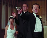 Charmed - Staffel 4 [DVD], 3