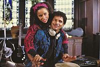 Beat Street [Blu-ray], 6