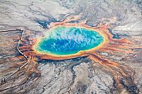 Unsere Erde - Unsere Meere  [DVD], 5