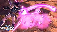 Bandai Dragon Ball Xenoverse 2 [Microsoft Xbox One], 5