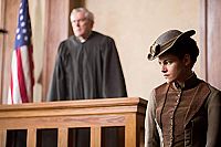 Lizzie Borden - Mord aus Verzweiflung [Blu-ray], 4