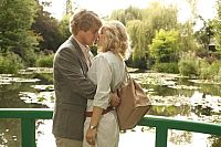 Midnight in Paris [DVD], 6