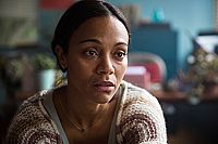 I Kill Giants [Blu-ray], 3