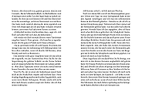 Charlottes Traumpferd 4, 3