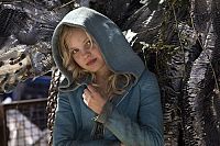 V8 - Du willst der Beste sein [Blu-ray], 5