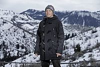 The fourth phase [DVD], 4