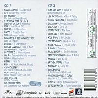 Booom 2003 [CD], 1