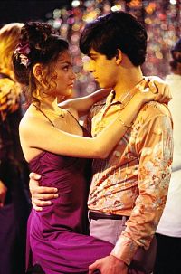 Die wilden Siebziger! - Staffel 1 [DVD], 7