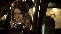 Braquo - Saison 2 [DVD], 3