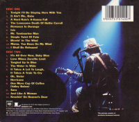 Live 1975 [CD], 1
