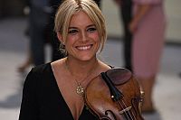 Ein verhängnisvoller Sommer [Blu-ray], 2