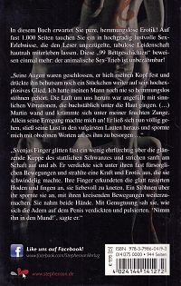 99 Bettgeschichten, 2