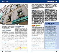 Reiseführer Paris - Reisen mit Insider-Tipps, 7