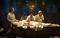 Der Medicus [DVD], 8