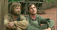 Rescue Dawn [DVD], 3