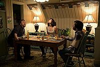10 Cloverfield Lane [Blu-ray], 3