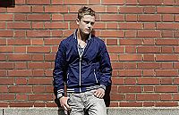 La tête haute [DVD], 3