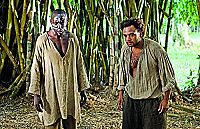 Case départ [Blu-ray], 5