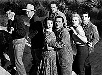 Gefahr aus dem Weltall [Blu-ray], 2