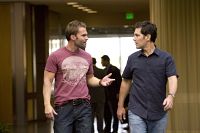 Vorbilder?! [DVD], 7